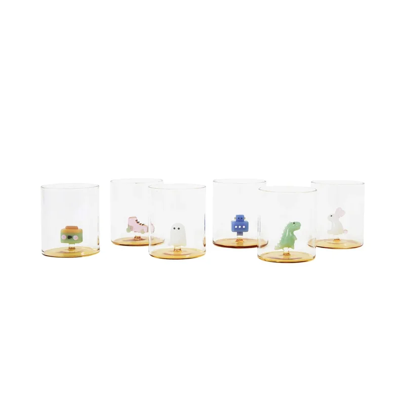 erresse-shop2223801