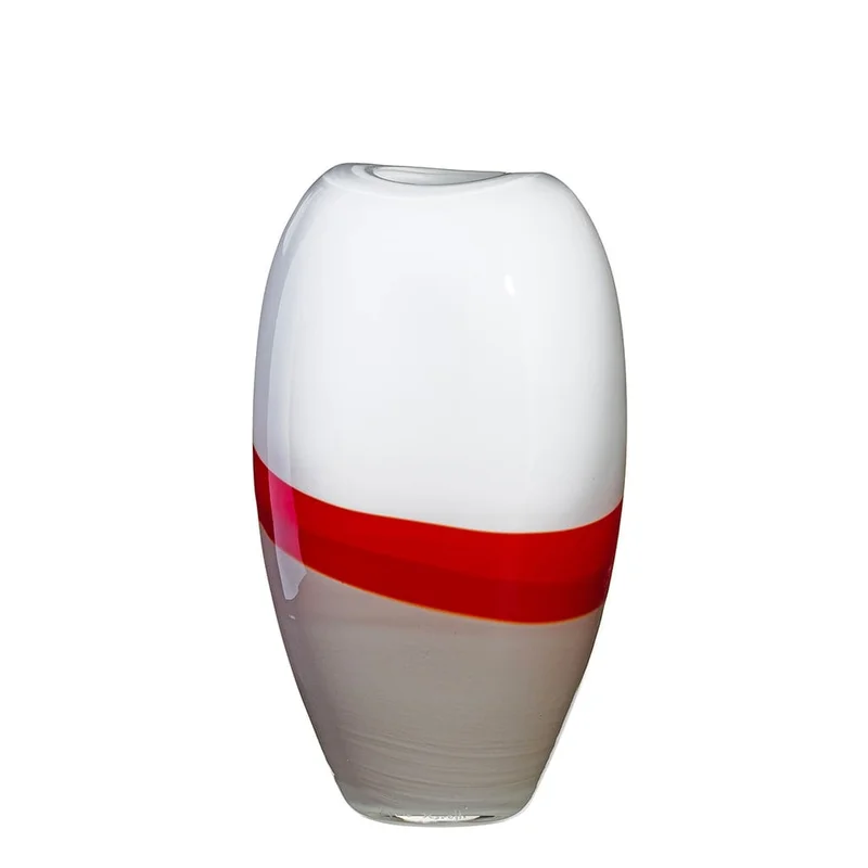 erresse-shop2224225