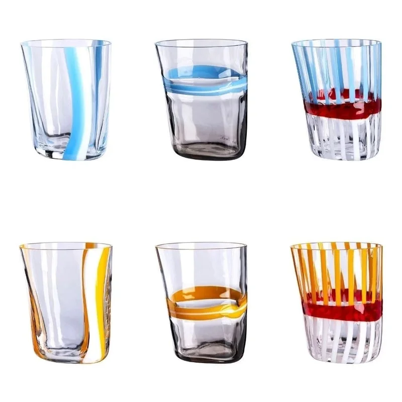 erresse-shop2224570