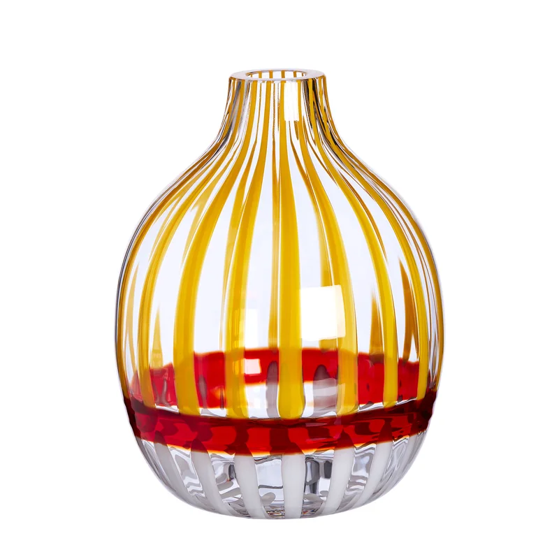 erresse-shop2224707