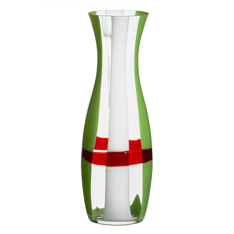 erresse-shop2224744