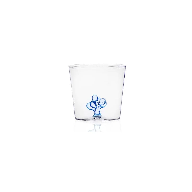 erresse-shop2225730