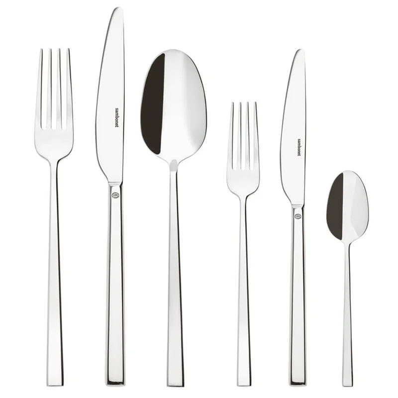 erresse-shop2228143
