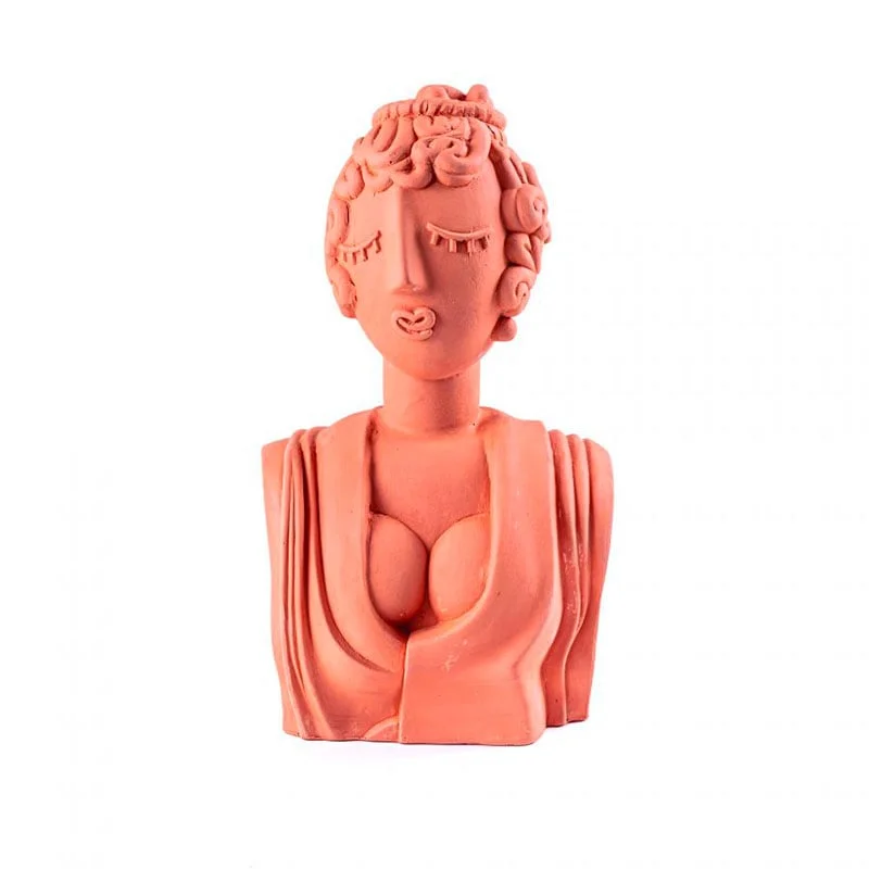 erresse-shop2228418