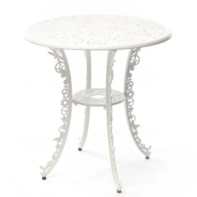 erresse-shop2228441