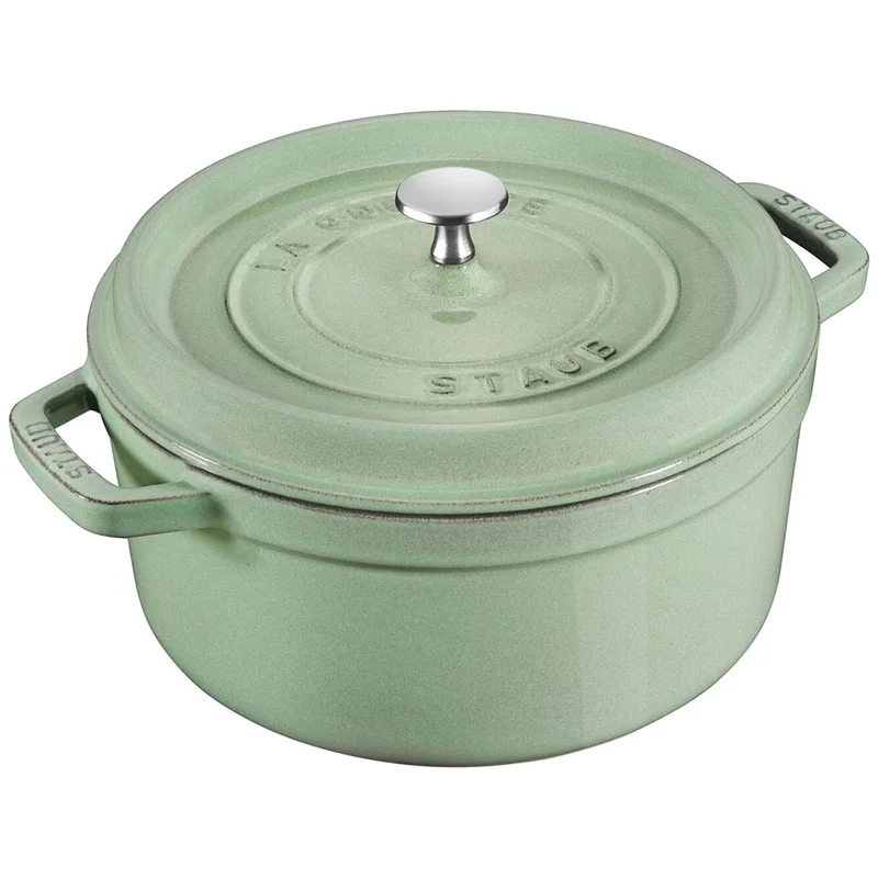 erresse-shop2228620