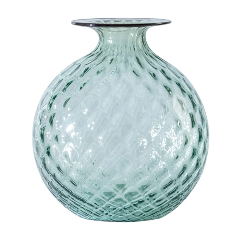 erresse-shop2228974
