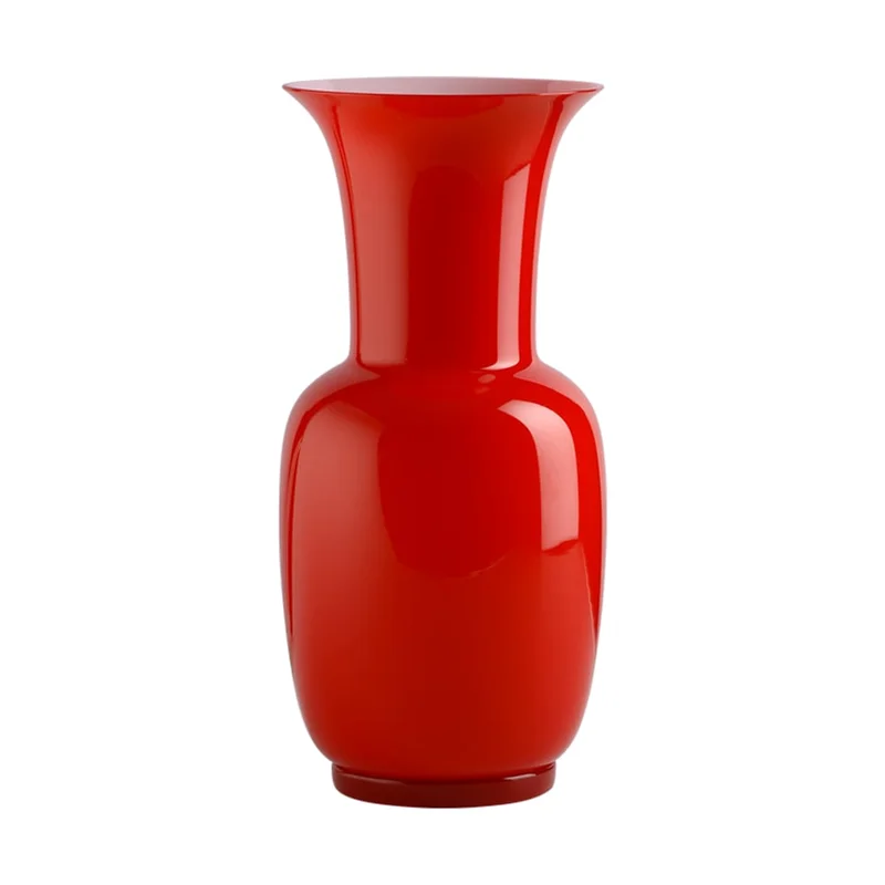 erresse-shop2228995