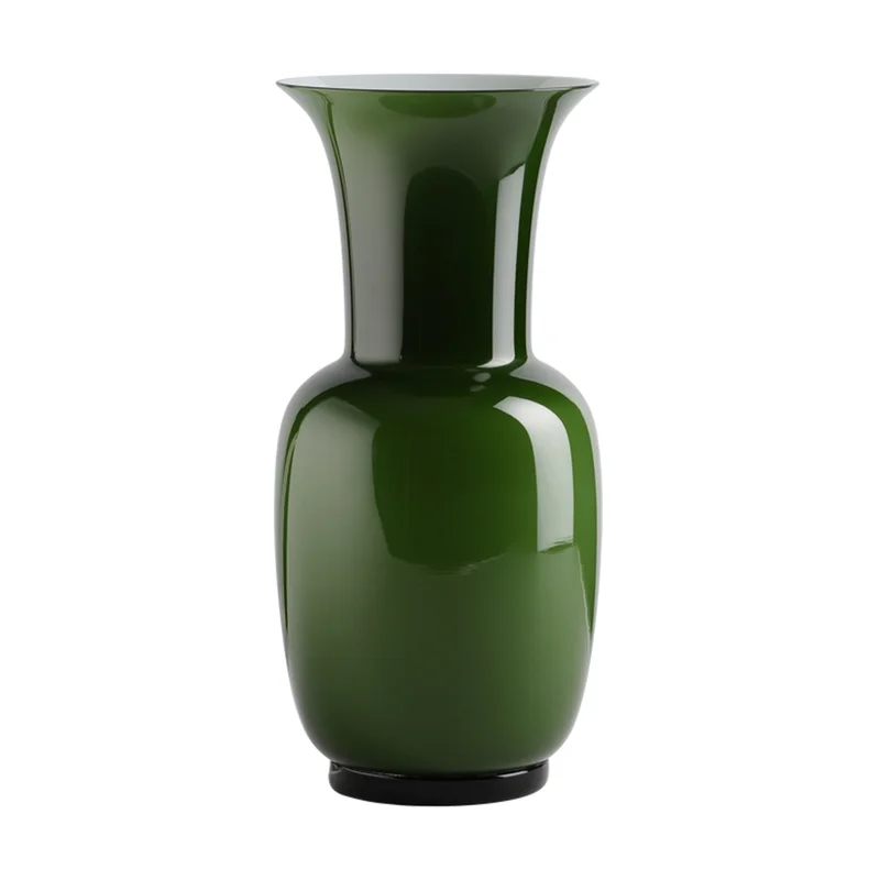erresse-shop2229011
