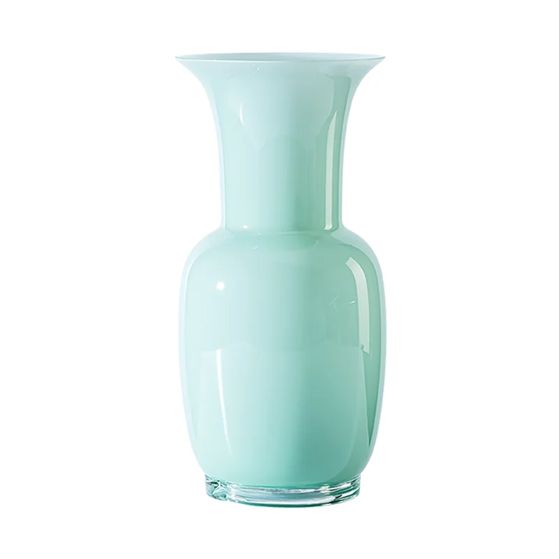 erresse-shop2229086