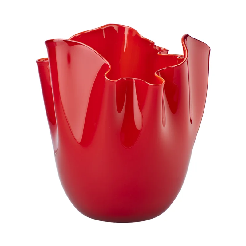 erresse-shop2229138