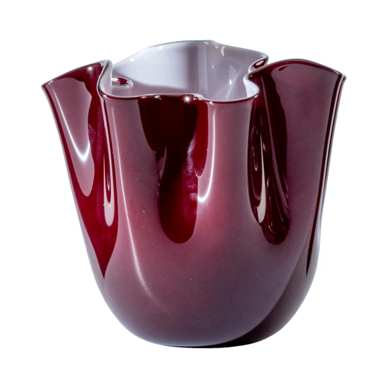 erresse-shop2229203