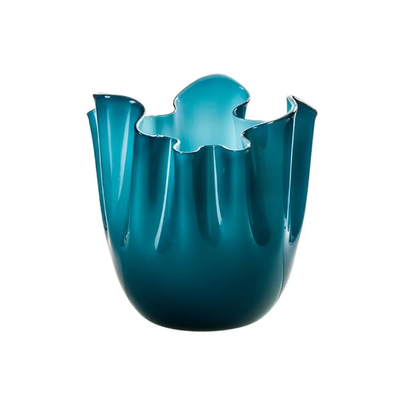 erresse-shop2229296