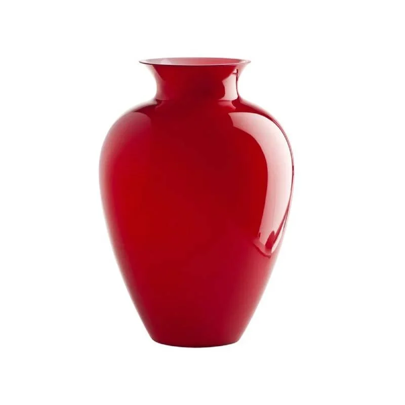 erresse-shop2229324