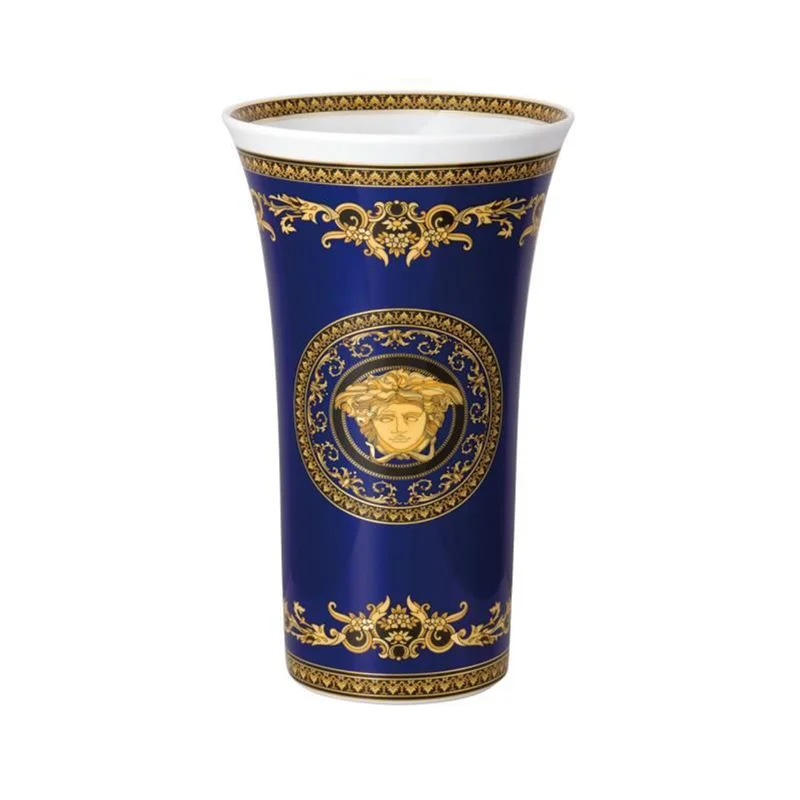 erresse-shop2229767