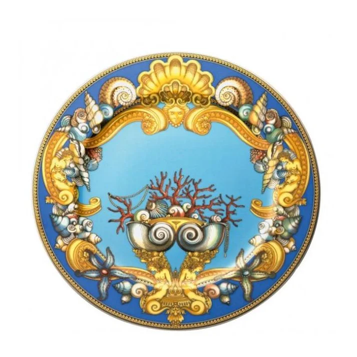 erresse-shop2229854