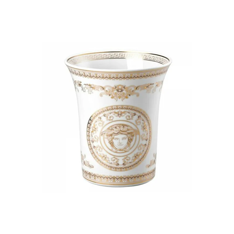erresse-shop2229965