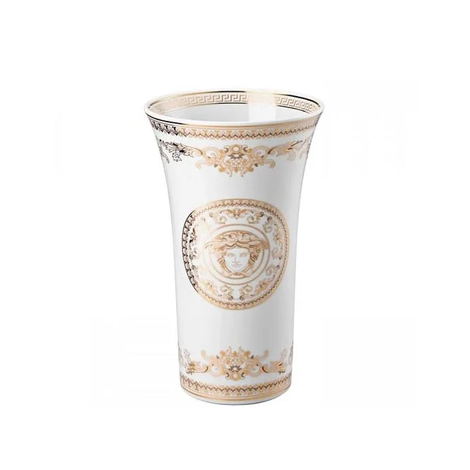erresse-shop2230002