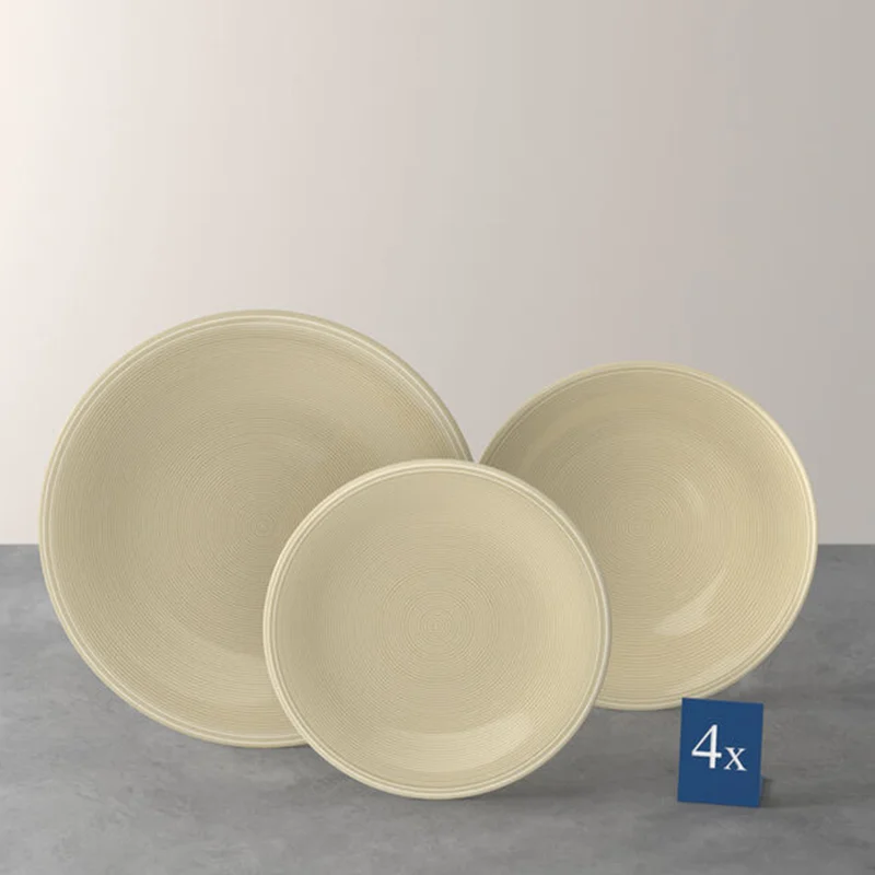 erresse-shop2230290