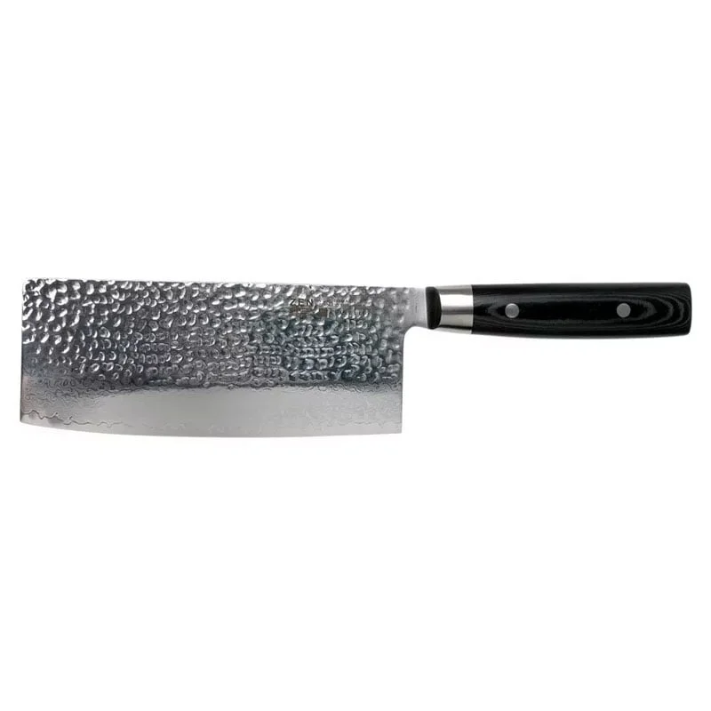 erresse-shop2231055