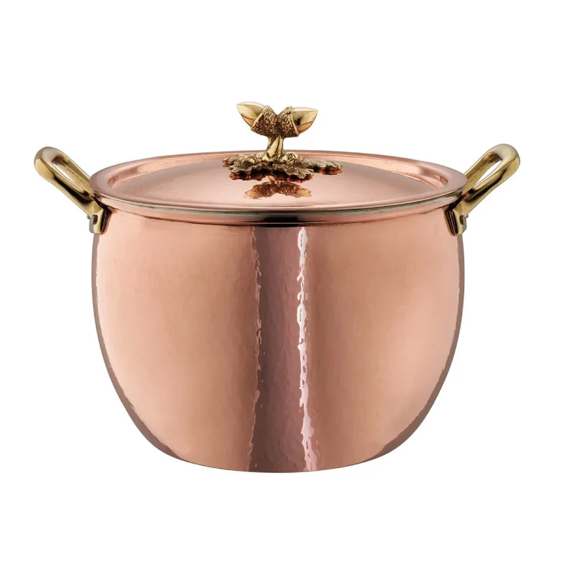 erresse-shop2231340