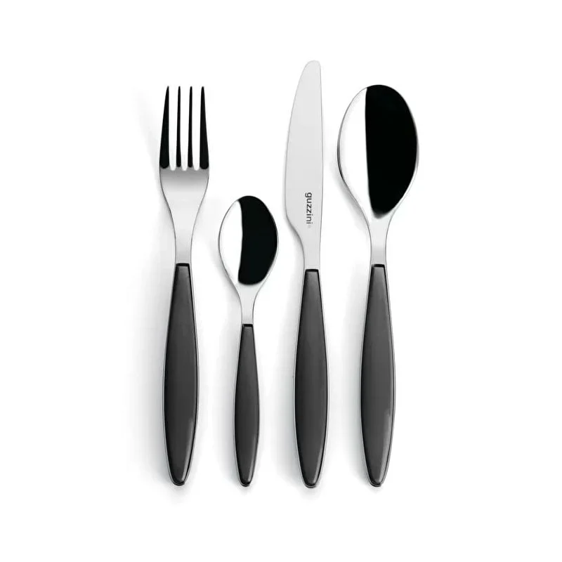 erresse-shop2231670