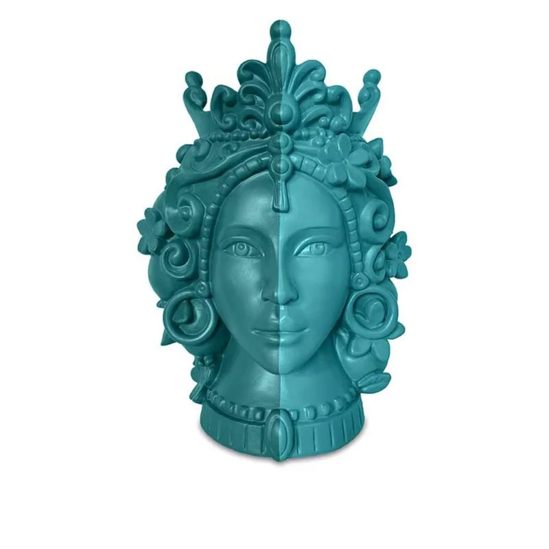 erresse-shop2232105