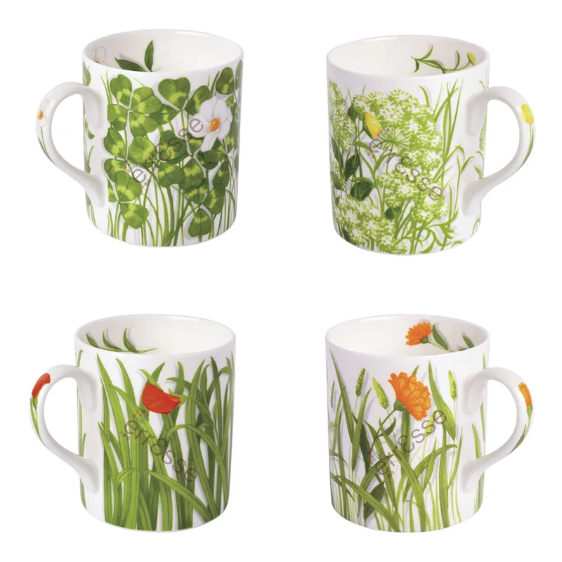 erresse-shop2232150