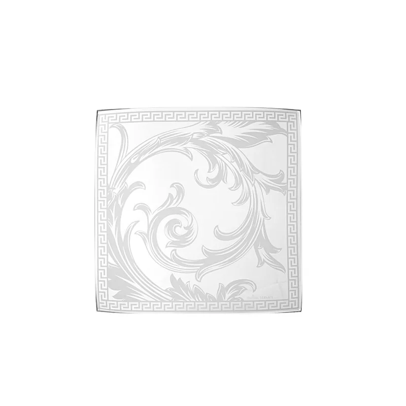 erresse-shop2233001