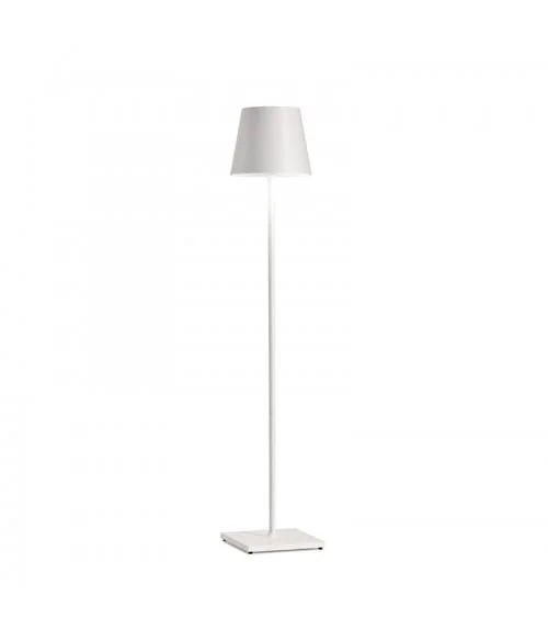 erresse-shop2233097