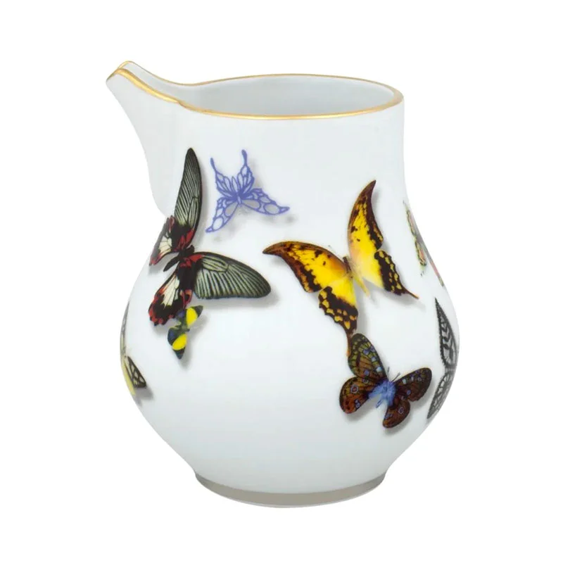 erresse-shop2233312