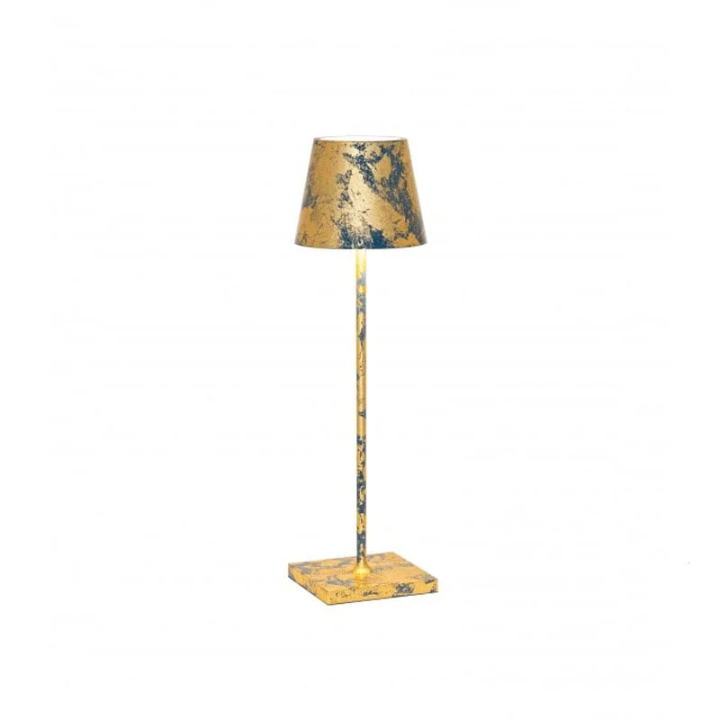 erresse-shop2234173