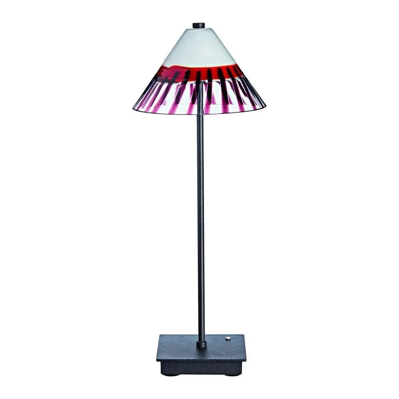 erresse-shop2234387
