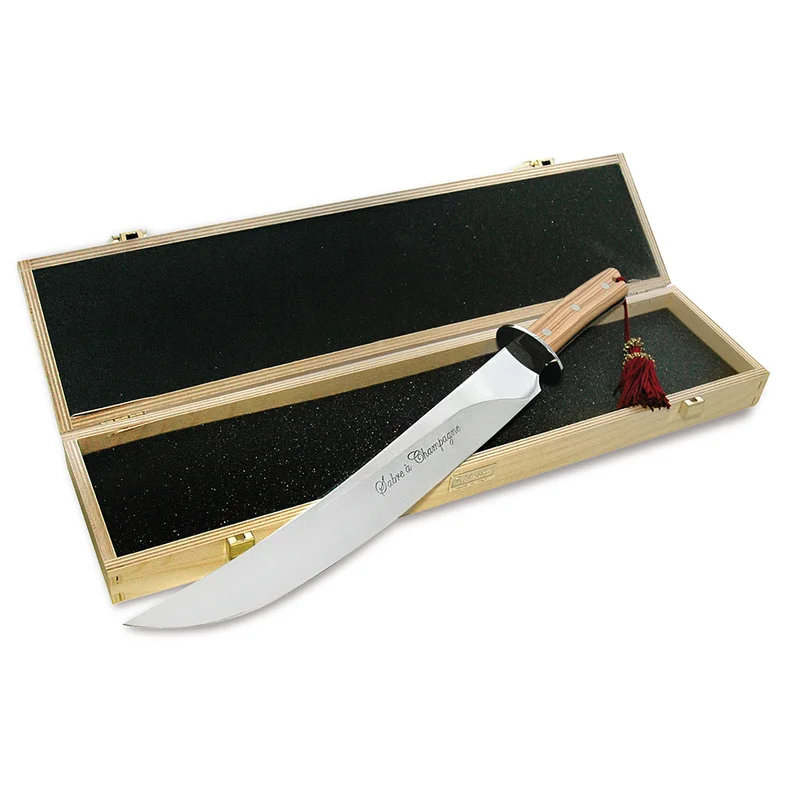 erresse-shop2234424