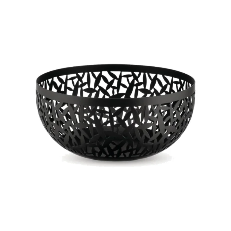 erresse-shop2234762