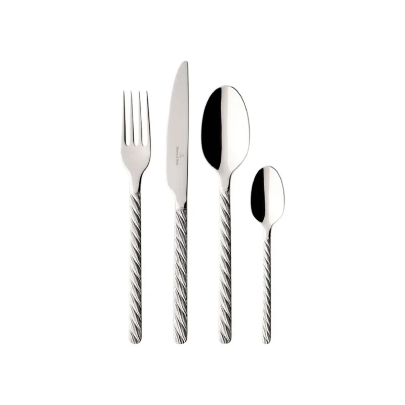 erresse-shop2235066