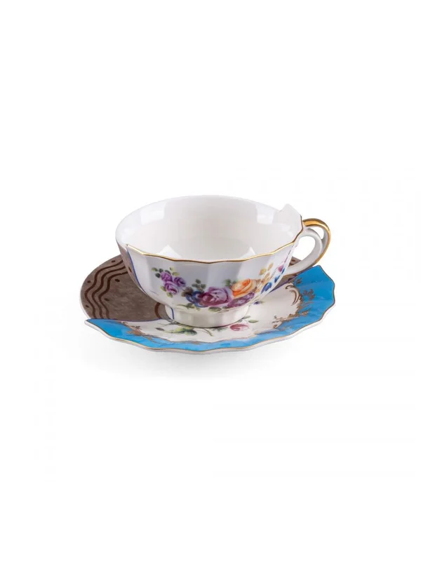 erresse-shop2235389