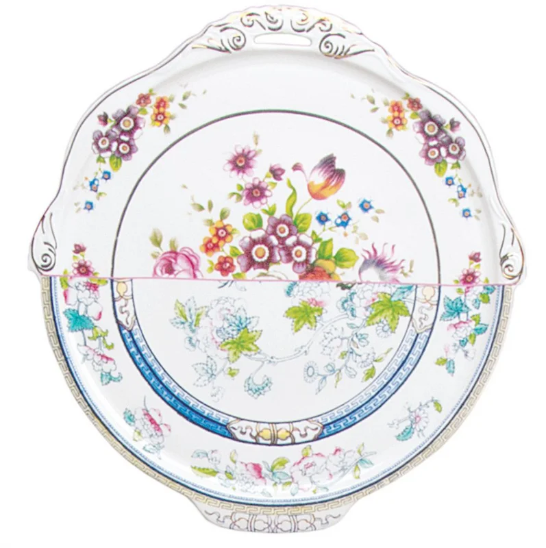erresse-shop2235707