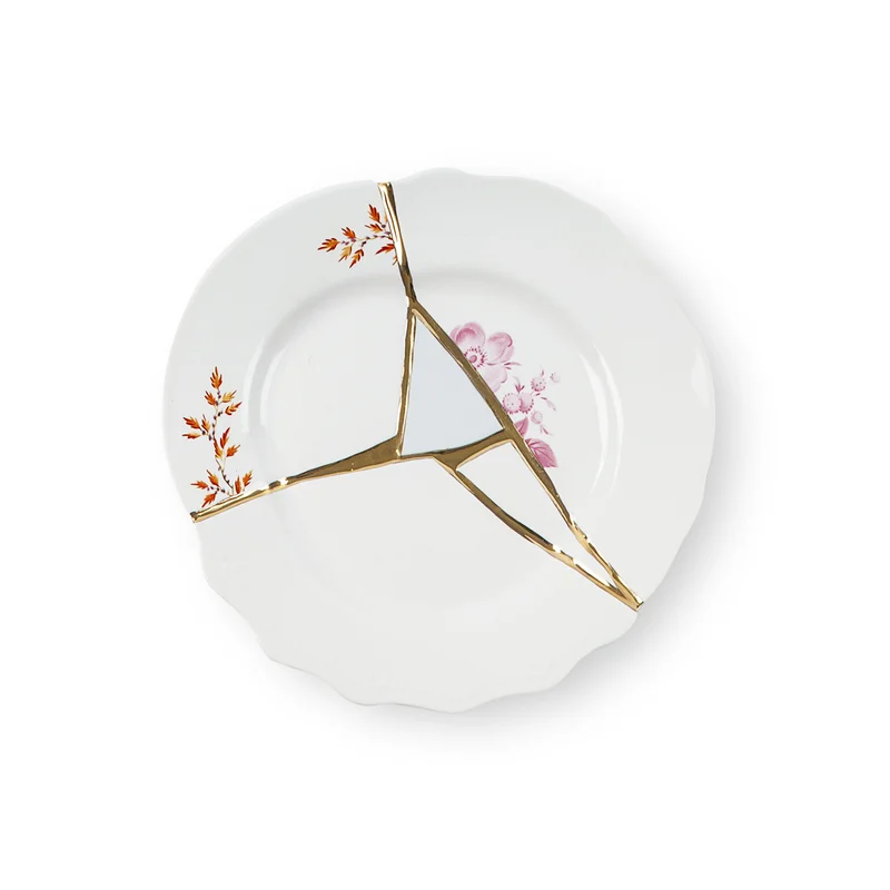 erresse-shop2236030