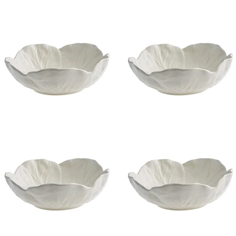 erresse-shop2236123