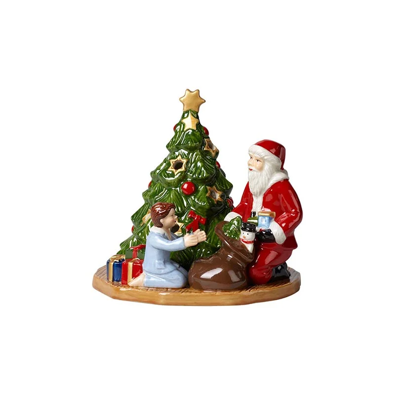 erresse-shop2236186