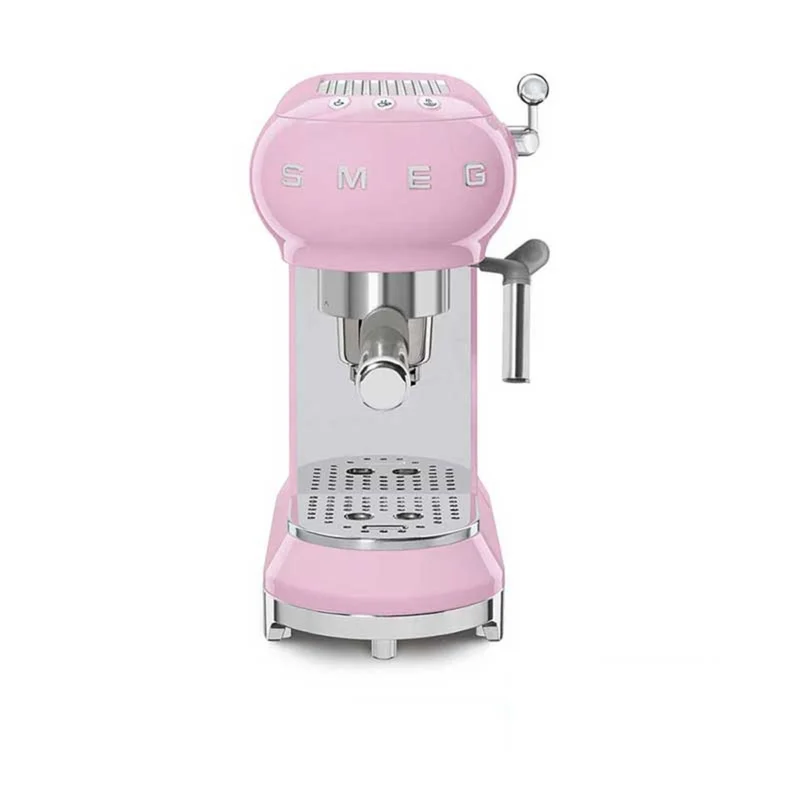 erresse-shop2236266