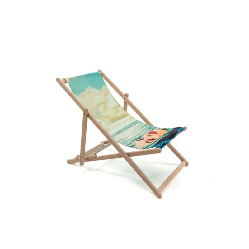 erresse-shop2236514