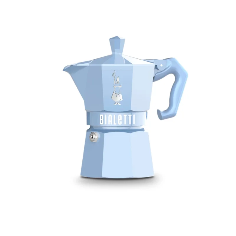 erresse-shop2236677
