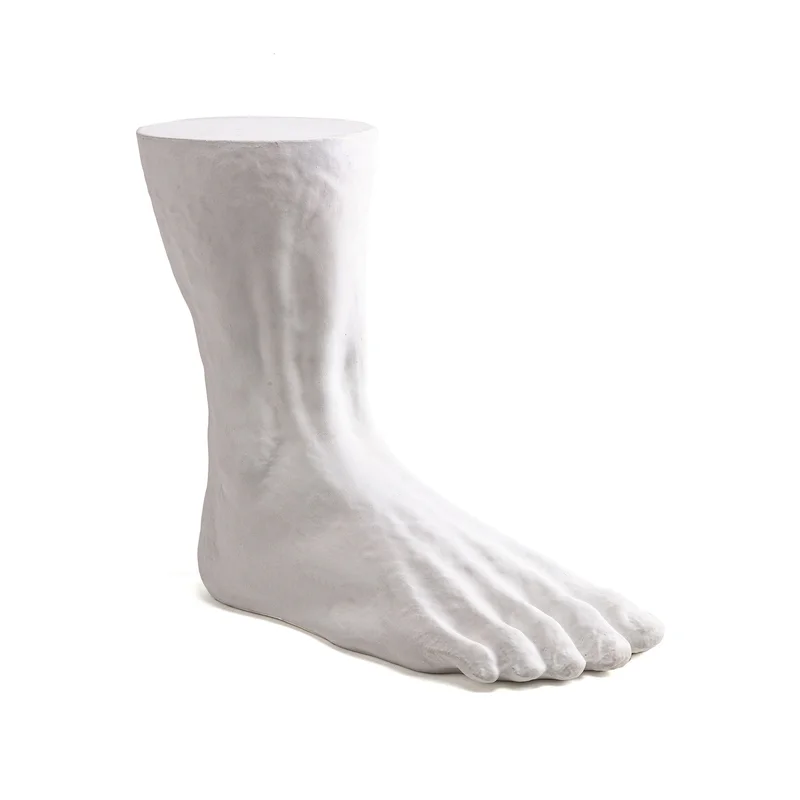 erresse-shop2236825