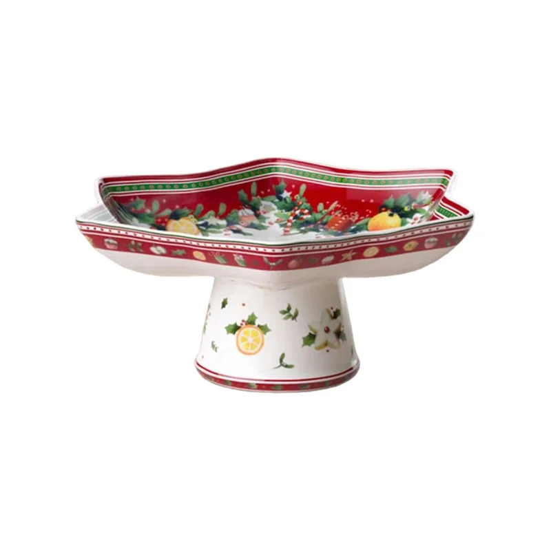 erresse-shop2236976