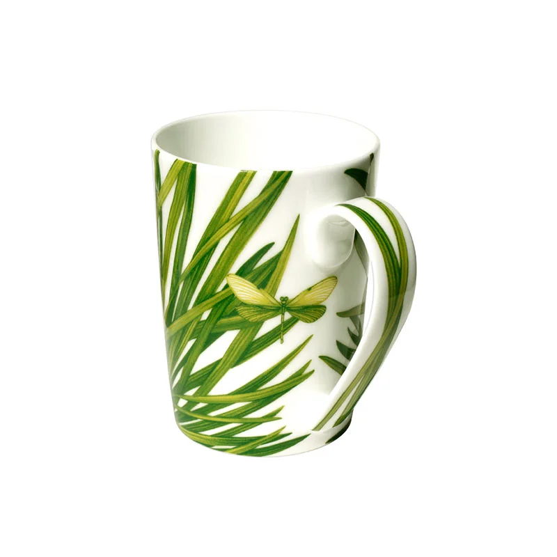 erresse-shop2237853