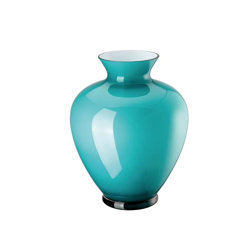 erresse-shop2238243