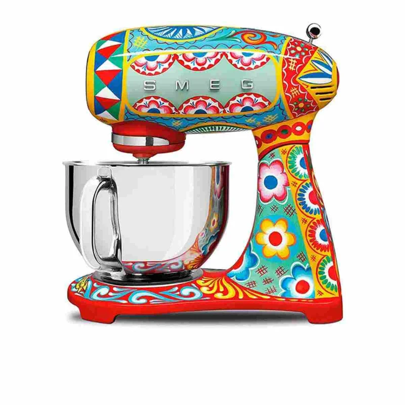 erresse-shop2239759