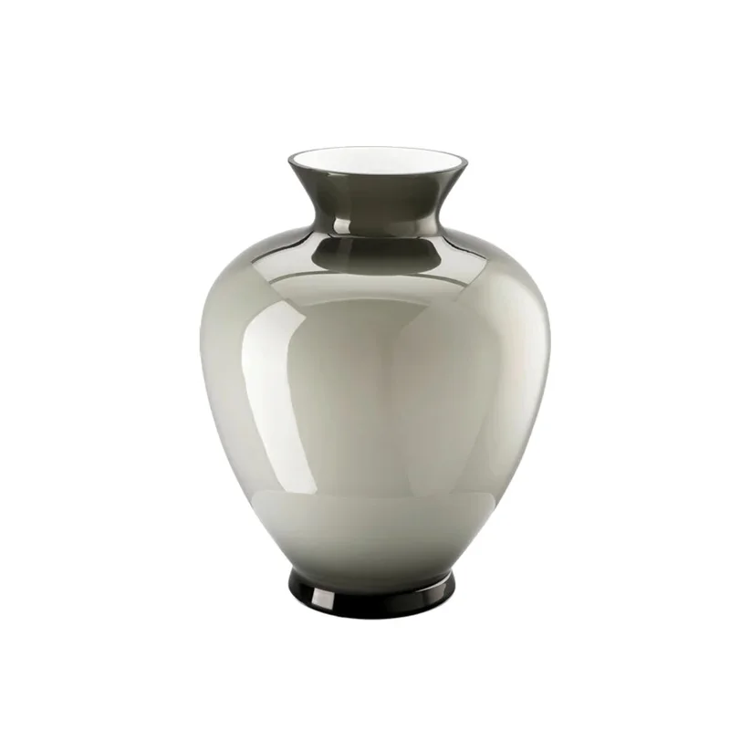 erresse-shop2239847